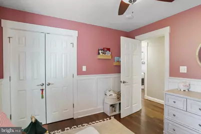 20420 Greenfield Road, Germantown, MD 20876 - Photo 31