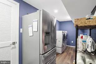 20420 Greenfield Rd, Germantown, MD 20876 - Photo 51