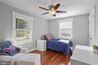 20420 Greenfield Road, Germantown, MD 20876 - Photo 29