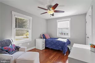 20420 Greenfield Rd, Germantown, MD 20876 - Photo 29