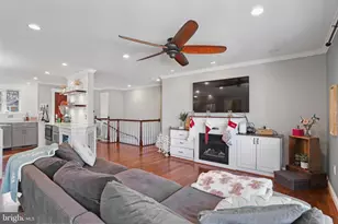 20420 Greenfield Rd, Germantown, MD 20876 - Photo 17