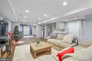 20420 Greenfield Rd, Germantown, MD 20876 - Photo 41