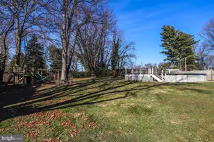 20420 Greenfield Rd, Germantown, MD 20876 - Photo 7