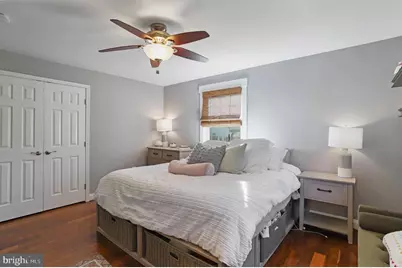 20420 Greenfield Road, Germantown, MD 20876 - Photo 25