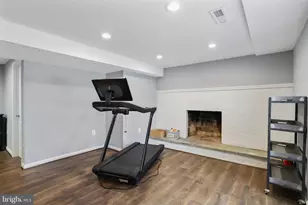 20420 Greenfield Rd, Germantown, MD 20876 - Photo 45