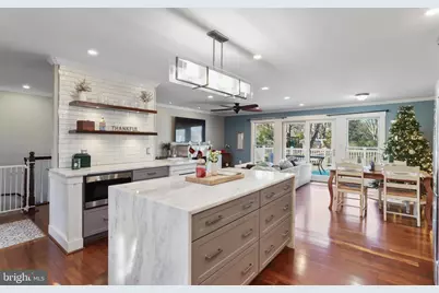 20420 Greenfield Road, Germantown, MD 20876 - Photo 13