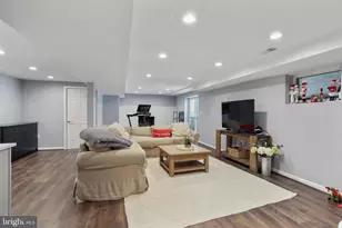 20420 Greenfield Rd, Germantown, MD 20876 - Photo 37