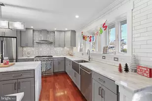 20420 Greenfield Rd, Germantown, MD 20876 - Photo 9