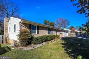 20420 Greenfield Rd, Germantown, MD 20876 - Photo 55