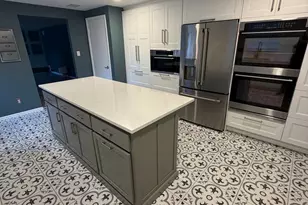 7000 Old Cabin Ln, Rockville, MD 20852 - Photo 9