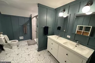 7000 Old Cabin Ln, Rockville, MD 20852 - Photo 7