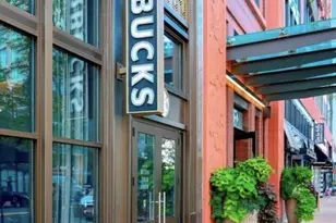 7000 Old Cabin Ln, Rockville, MD 20852 - Photo 17