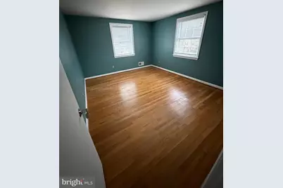 7000 Old Cabin Lane, Rockville, MD 20852 - Photo 23