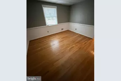 7000 Old Cabin Lane, Rockville, MD 20852 - Photo 21