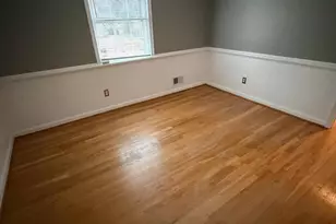 7000 Old Cabin Ln, Rockville, MD 20852 - Photo 21
