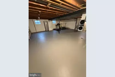 7000 Old Cabin Lane, Rockville, MD 20852 - Photo 15