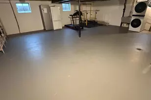 7000 Old Cabin Ln, Rockville, MD 20852 - Photo 15