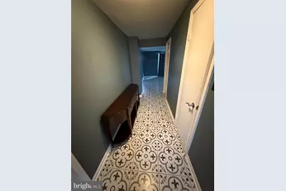 7000 Old Cabin Lane, Rockville, MD 20852 - Photo 11