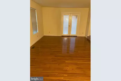 9006 Pickwick Village Terrace, Silver Spring, MD 20901 - Photo 5