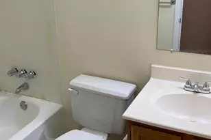 9006 Pickwick Village Terrace, Silver Spring, MD 20901 - Photo 11