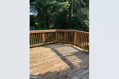 9006 Pickwick Village Terrace, Silver Spring, MD 20901 - Photo 13