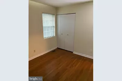 9006 Pickwick Village Terrace, Silver Spring, MD 20901 - Photo 9