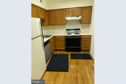 9006 Pickwick Village Terrace, Silver Spring, MD 20901 - Photo 7