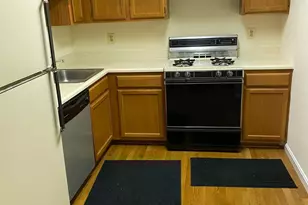 9006 Pickwick Village Terrace, Silver Spring, MD 20901 - Photo 7