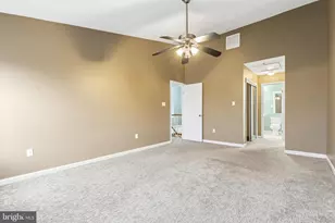 2 Highstream Ct, Germantown, MD 20874 - Photo 19