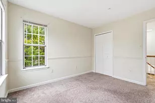 2 Highstream Ct, Germantown, MD 20874 - Photo 21