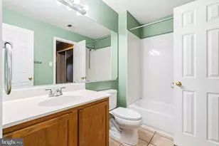 2 Highstream Ct, Germantown, MD 20874 - Photo 9