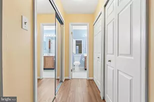 2 Highstream Ct, Germantown, MD 20874 - Photo 17