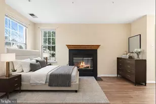 2 Highstream Ct, Germantown, MD 20874 - Photo 5