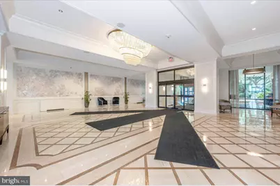 5225 Pooks Hill Road #616N, Bethesda, MD 20814 - Photo 29