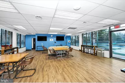 5225 Pooks Hill Road #616N, Bethesda, MD 20814 - Photo 59