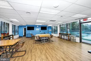 5225 Pooks Hill Rd, Bethesda, MD 20814 - Photo 59