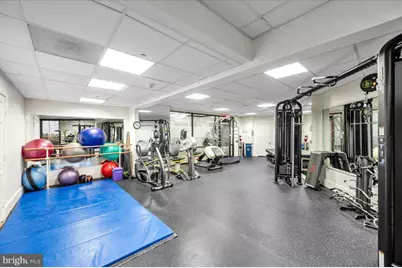 5225 Pooks Hill Road #616N, Bethesda, MD 20814 - Photo 43