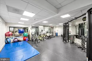 5225 Pooks Hill Rd, Bethesda, MD 20814 - Photo 43