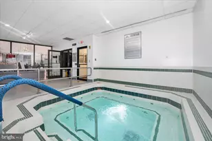 5225 Pooks Hill Rd, Bethesda, MD 20814 - Photo 49