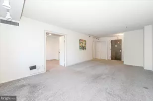 5225 Pooks Hill Rd, Bethesda, MD 20814 - Photo 7