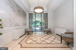 5225 Pooks Hill Rd, Bethesda, MD 20814 - Photo 27