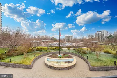 5225 Pooks Hill Road #616N, Bethesda, MD 20814 - Photo 55