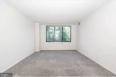 5225 Pooks Hill Road #616N, Bethesda, MD 20814 - Photo 23