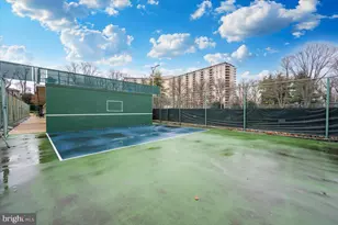 5225 Pooks Hill Rd, Bethesda, MD 20814 - Photo 61