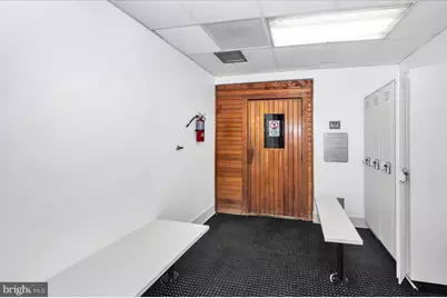 5225 Pooks Hill Road #616N, Bethesda, MD 20814 - Photo 47