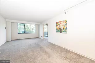 5225 Pooks Hill Rd, Bethesda, MD 20814 - Photo 19