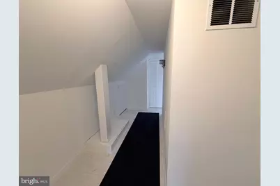 2207 Luzerne Avenue, Silver Spring, MD 20910 - Photo 23