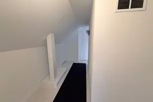 2207 Luzerne Ave, Silver Spring, MD 20910 - Photo 23