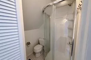 2207 Luzerne Ave, Silver Spring, MD 20910 - Photo 27