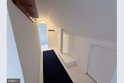 2207 Luzerne Avenue, Silver Spring, MD 20910 - Photo 29